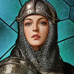 Symbol von European War 7: Medieval
